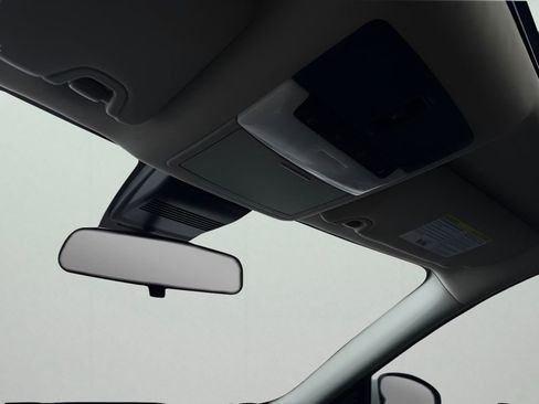 Used 2021 Nissan Altima 2.5 SV w/ SV Premium Package image 27