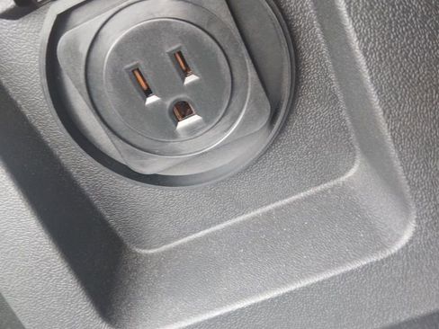 New 2026 Toyota Tundra 1794 Edition image 25