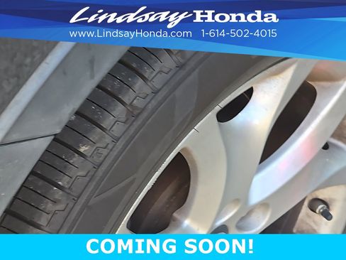 Used 2015 MAZDA CX-9 Sport image 16