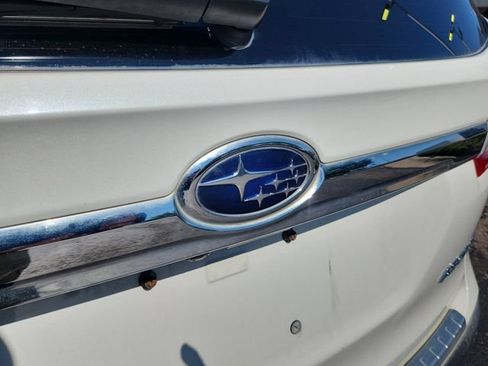 Used 2020 Subaru Ascent Premium w/ Sport Package AWD/4WD image 23