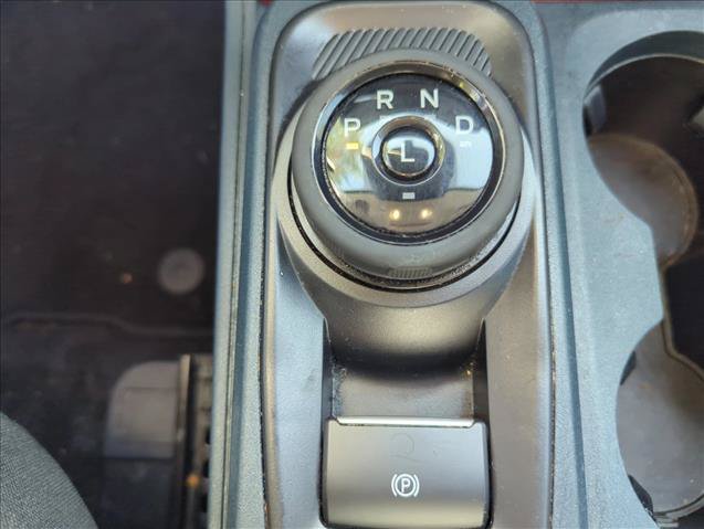 Used 2022 Ford Maverick XLT w/ Equipment Group 300A Standard AWD/4WD image 16