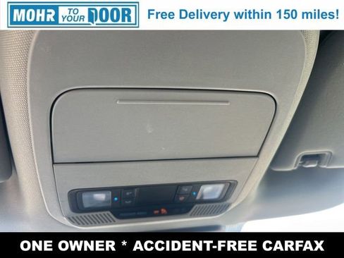 Used 2023 Ford F150 XLT image 29