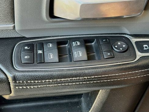 Used 2023 RAM 2500 Big Horn AWD/4WD image 20