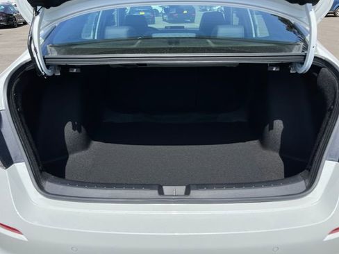 New 2026 Honda Civic Sport Touring image 14