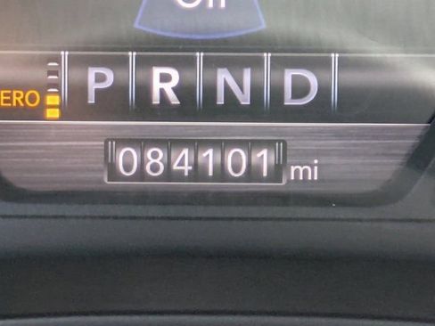 Used 2022 RAM 1500 Laramie image 24