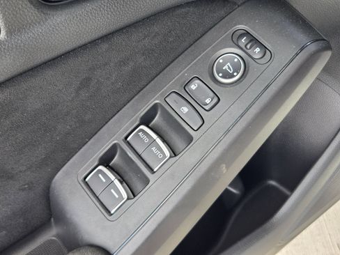 Used 2024 Honda Civic Type R image 20