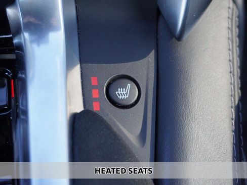 Used 2019 Acura NSX image 6