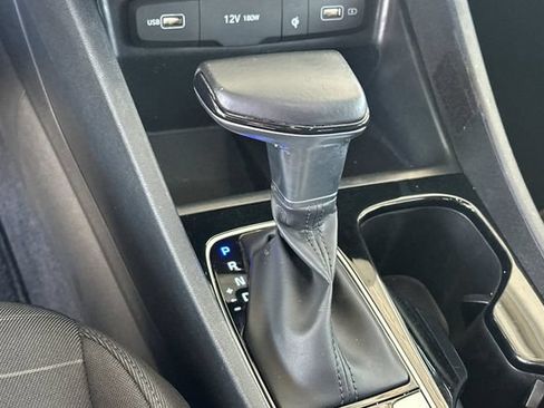 Used 2023 Hyundai Santa Cruz SEL Premium AWD/4WD image 25