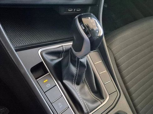 Used 2024 Volkswagen Jetta S FWD image 11