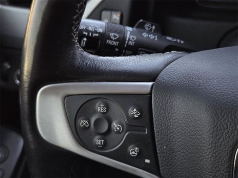 Used 2018 GMC Yukon SLT w/ Open Road Package image 31