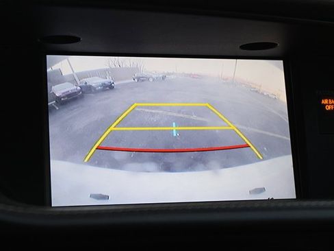 Used 2016 Lexus ES 350 image 12