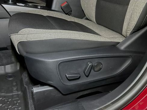 New 2026 Ford Bronco Sport Big Bend w/ Convenience Package image 14