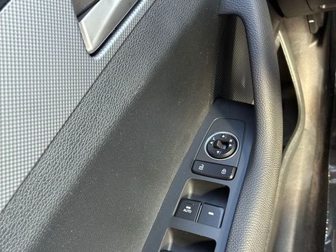 Used 2018 Hyundai Sonata SE image 21