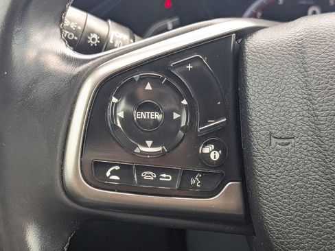 Used 2021 Honda Civic Sport image 22