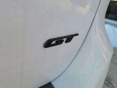 New 2026 Dodge Durango GT image 7