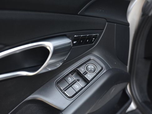 Used 2013 Porsche Boxster RWD image 14