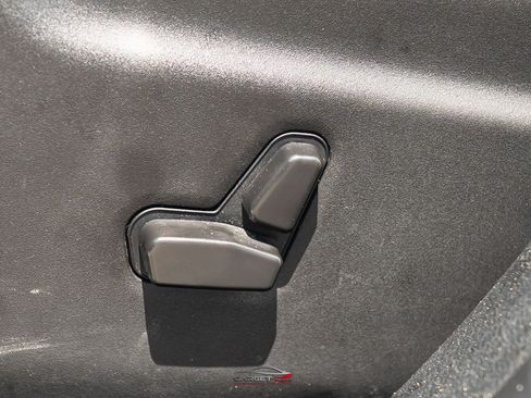 Used 2022 Dodge Durango R/T w/ Trailer Tow Group IV AWD/4WD image 42
