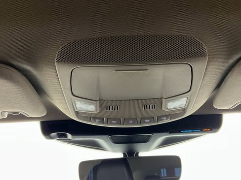 Certified 2023 Lincoln Nautilus FWD image 13