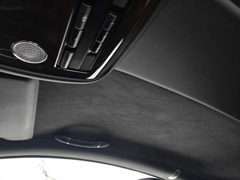 Used 2017 Bentley Continental GT V8 S image 31