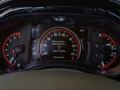 New 2026 Dodge Durango GT RWD image 22