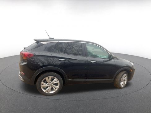 Used 2025 Buick Encore GX Preferred image 17
