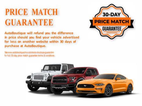 Used 2022 Toyota Highlander Limited image 6