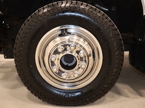 Used 2014 Ford F350 XL w/ Power Equipment Group image 35