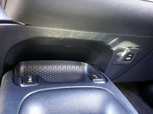 Used 2023 Toyota Corolla XSE w/ Carpet Mat Package (TMS) image 28