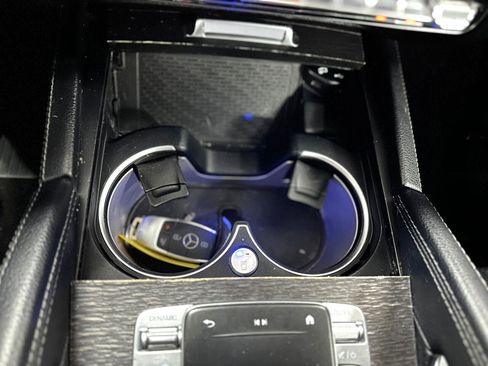 Used 2020 Mercedes-Benz GLS 450 4MATIC image 28