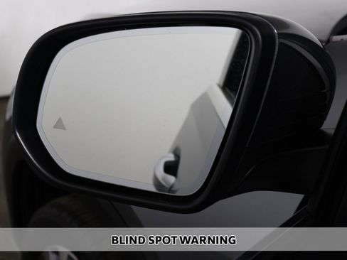 Used 2023 Mercedes-Benz GLE 350 4MATIC image 5