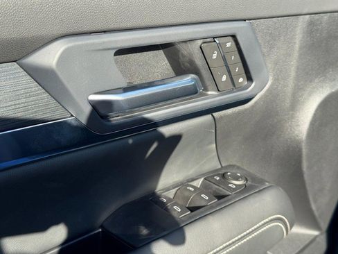 New 2026 GMC Terrain Elevation w/ Elevation Premium Package image 12