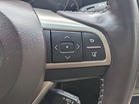 Used 2016 Lexus ES 350 w/ Accessory Package 2 FWD image 24