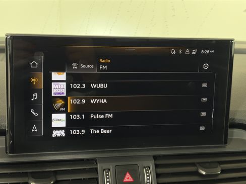 Certified 2023 Audi Q5 2.0T Prestige w/ Prestige Package image 21