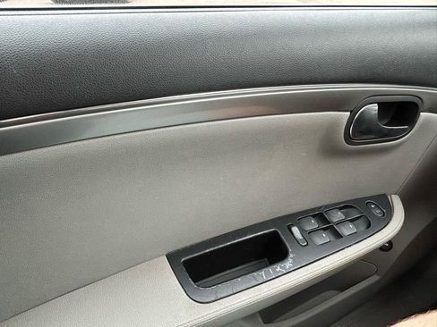 Used 2007 Saturn Aura XE FWD image 23