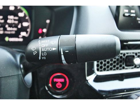 Used 2025 Honda Civic Sport image 17