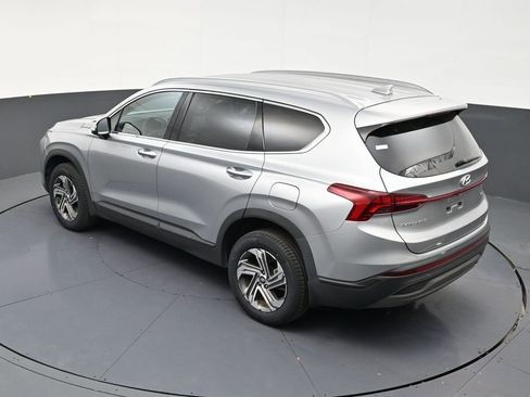 Used 2023 Hyundai Santa Fe SEL AWD/4WD image 14