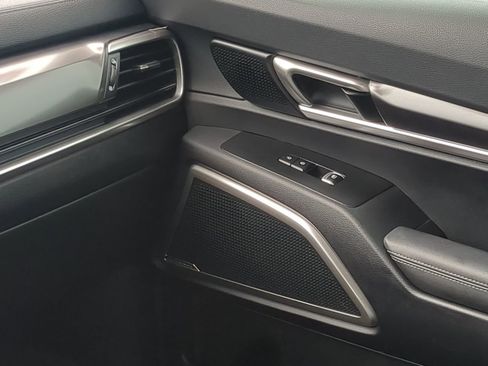 Certified 2023 Kia Telluride S image 14