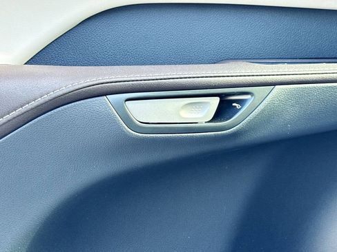 New 2026 Lexus RX 350 w/ Luxury Package image 13