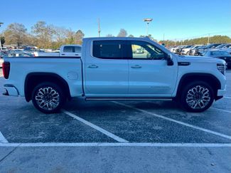 New 2026 GMC Sierra 1500 Denali Ultimate video 3