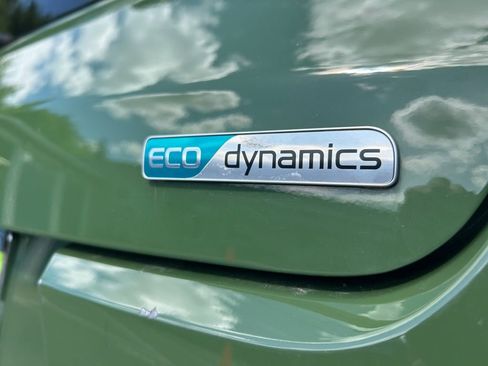 Used 2023 Kia Soul EX image 34