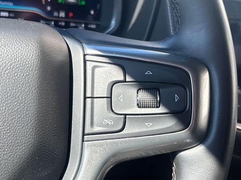 Used 2023 Chevrolet Tahoe Premier image 20