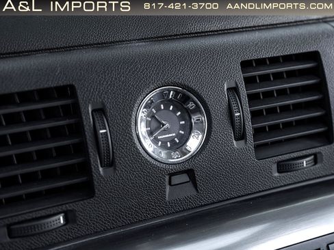 Used 2008 HUMMER H2 image 58