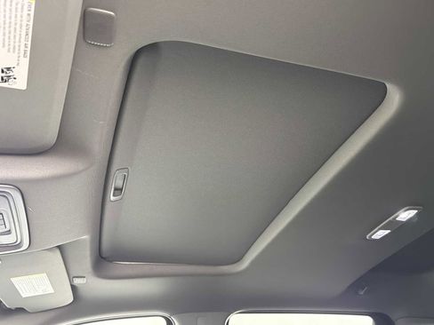 New 2026 GMC Sierra 1500 Elevation w/ Elevation Premium Package image 64