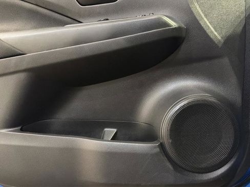 Used 2021 Nissan Kicks S image 20