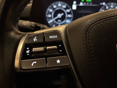 Certified 2024 Kia Telluride SX X-Line image 16