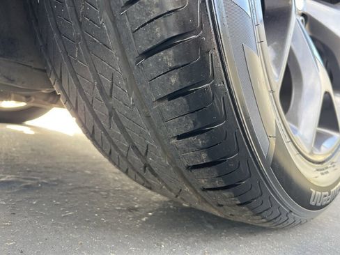 Used 2019 Dodge Charger R/T w/ Plus Group image 20