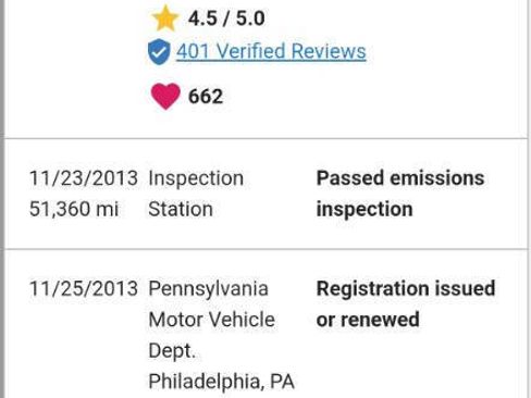 Used 2011 Toyota Tundra 4x4 Double Cab image 52