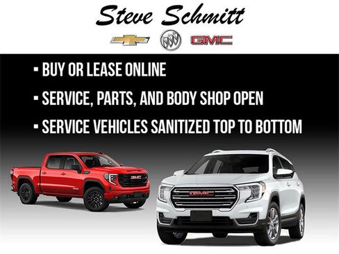 Certified 2015 GMC Sierra 1500 SLT w/ All-Terrain Package image 7