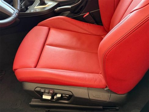 Used 2016 BMW 228i xDrive Coupe image 20