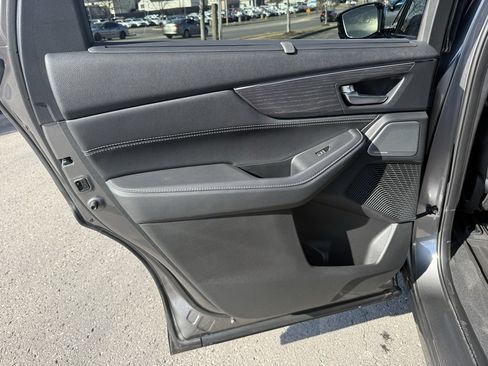 Used 2026 Acura MDX w/ Advance Package image 34